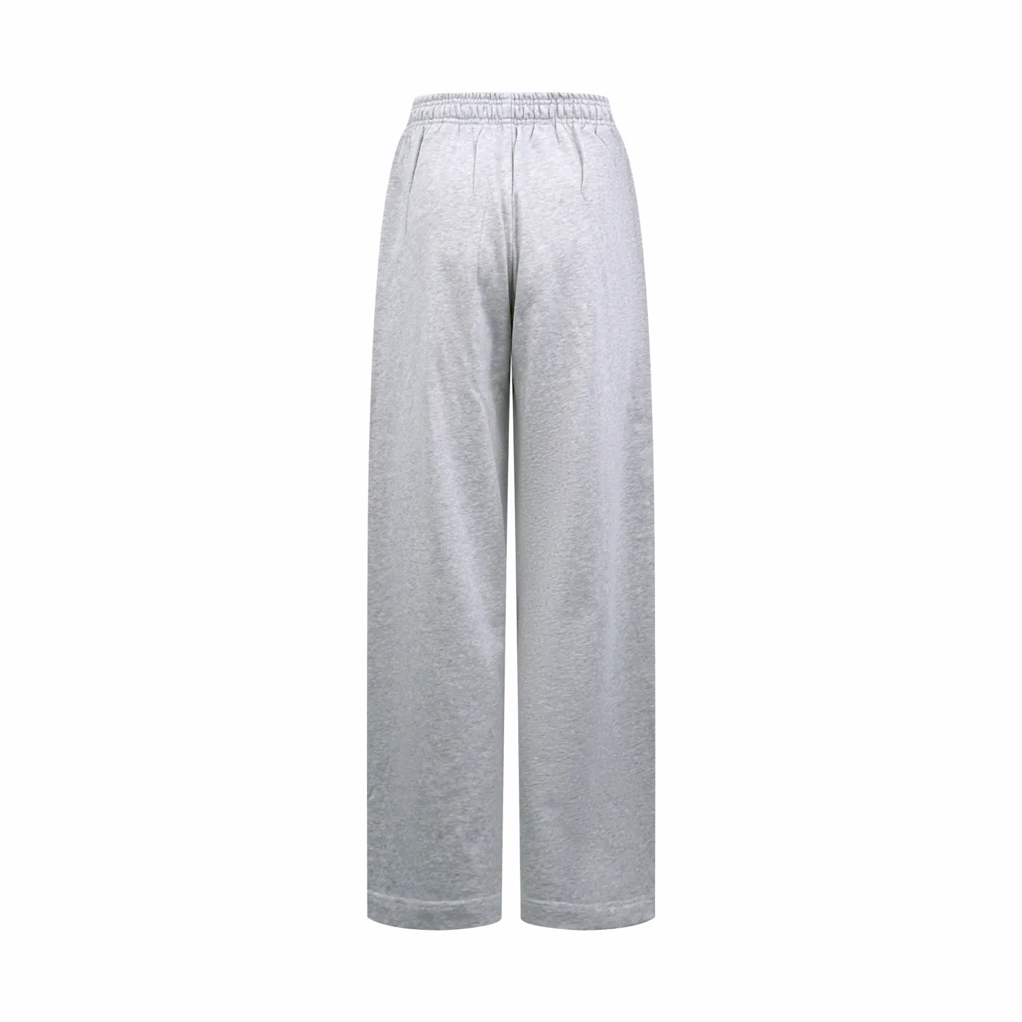 Alexander Wang ， ， 。 ， ， ， 。 ， ， ， ， 。 ， ， ， 。 ， 。 1. ， Alexander Wang ， 、 。 2 ， ， 。 3. ， ， Retro 。 ： 1:1 AW 1:1 AW ： Size： S M L ： DD 179